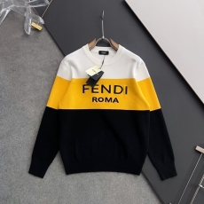 Fendi Shirts